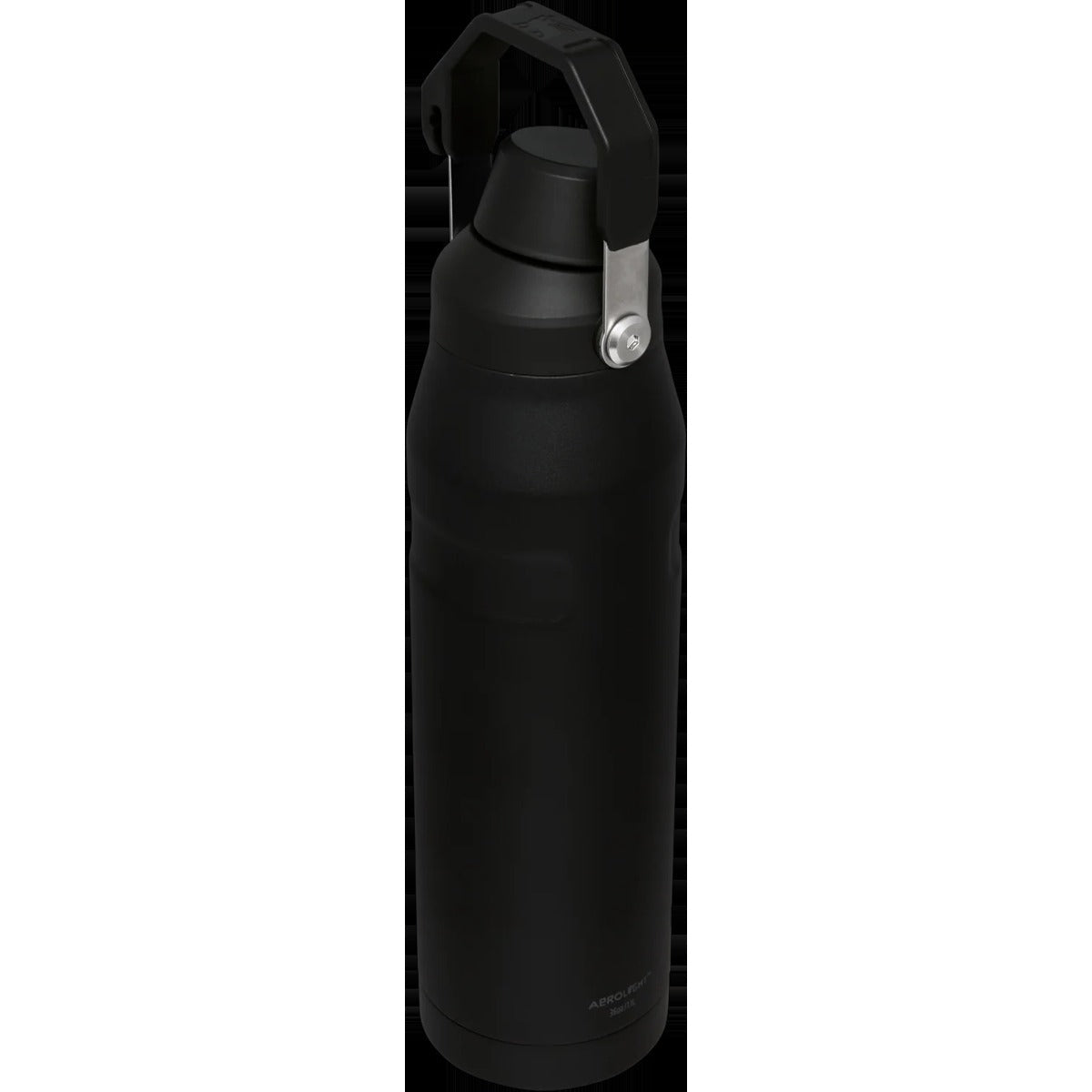 IceFlow Fast Flow Bottle 36 oz