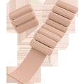 Bala Bangles 2 lb