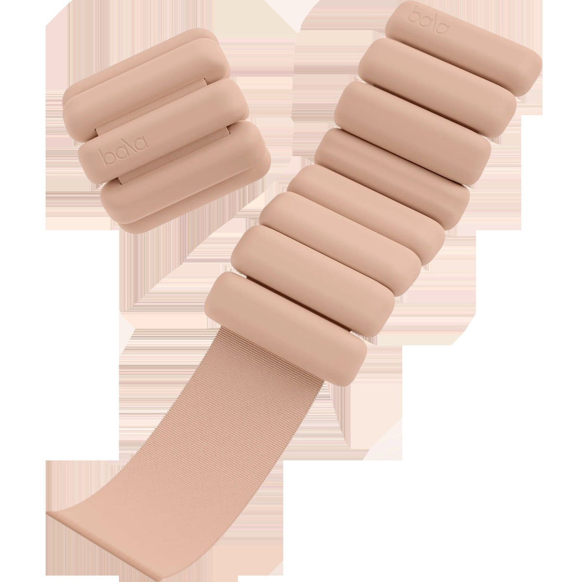 Bala Bangles 2 lb