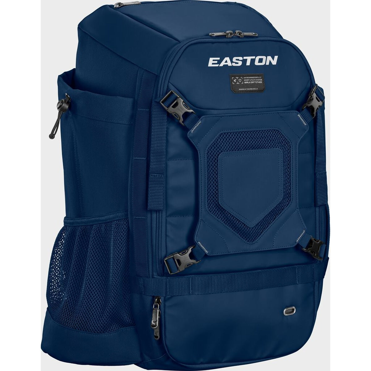 Walk-Off Ethos Backpack