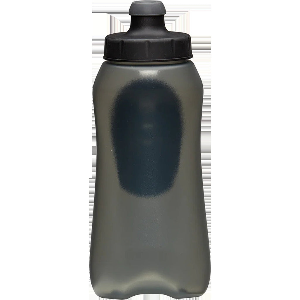 SpeedDraw 2 Flask - 22oz