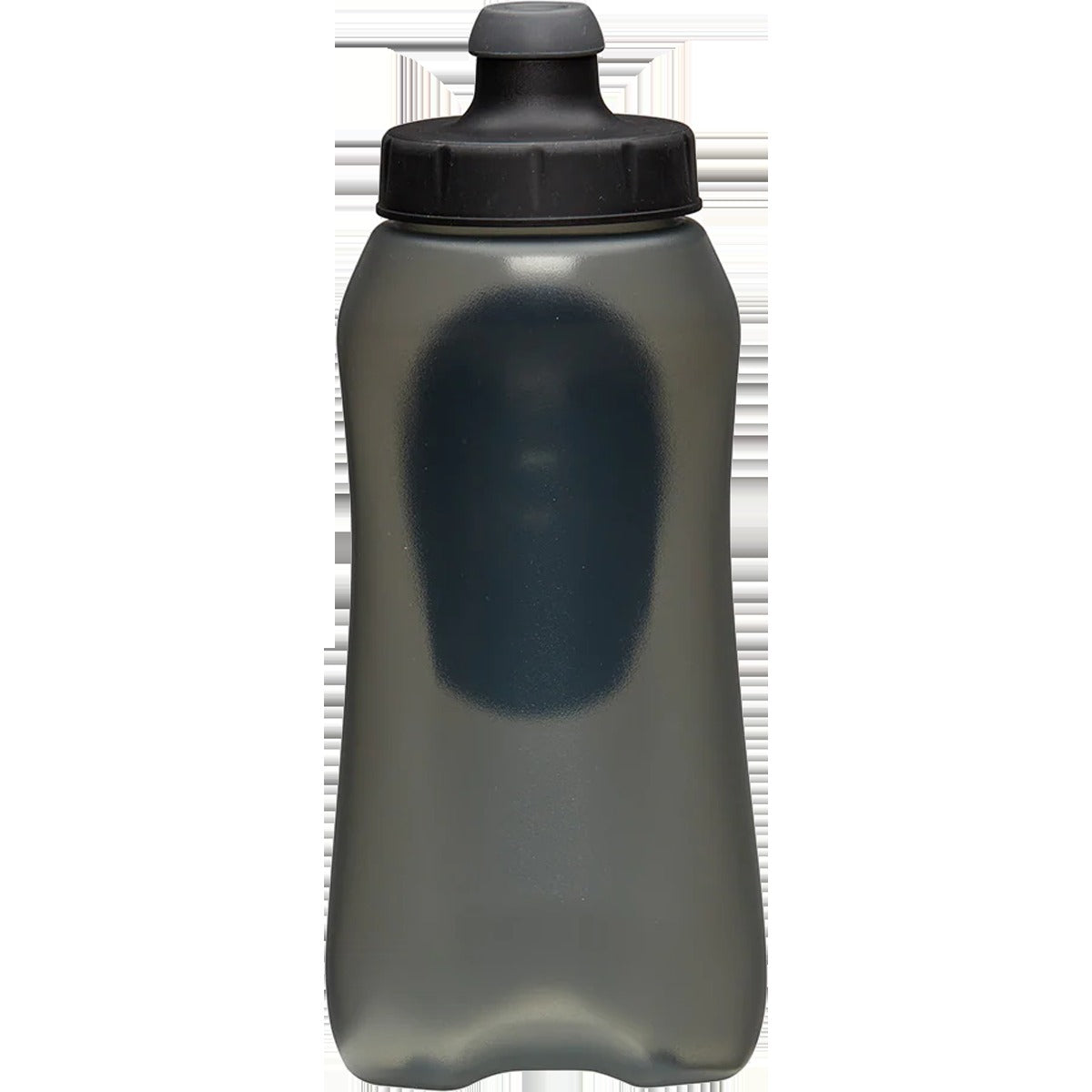 SpeedDraw 2 Flask - 22oz
