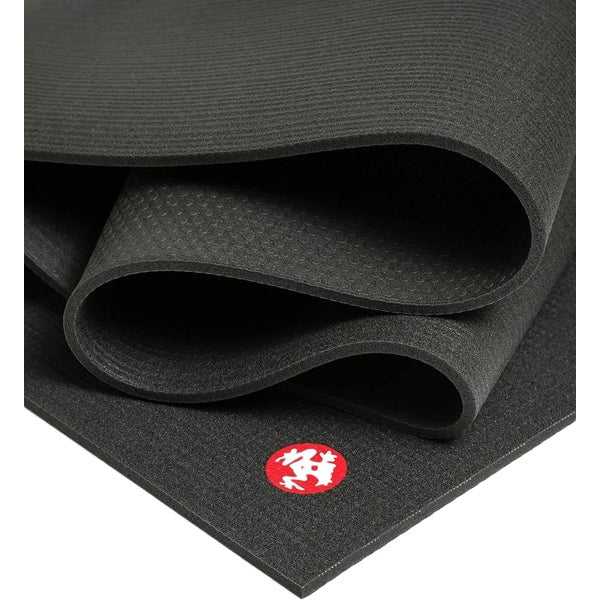 PRO Mat 6mm