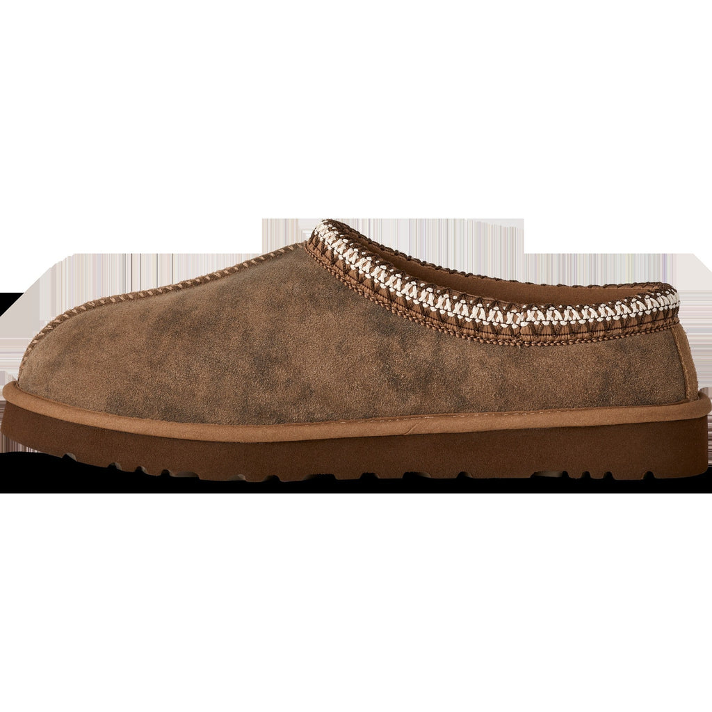 Men's Tasman Baxter