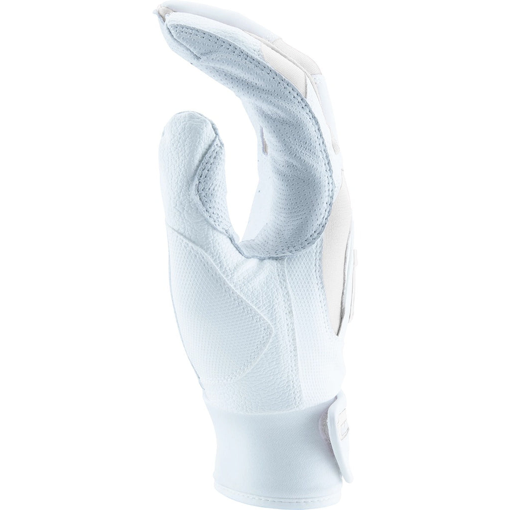 Youth Signature Batting Glove V4