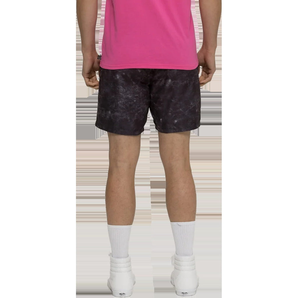 Men's Surf Shop Pool Short