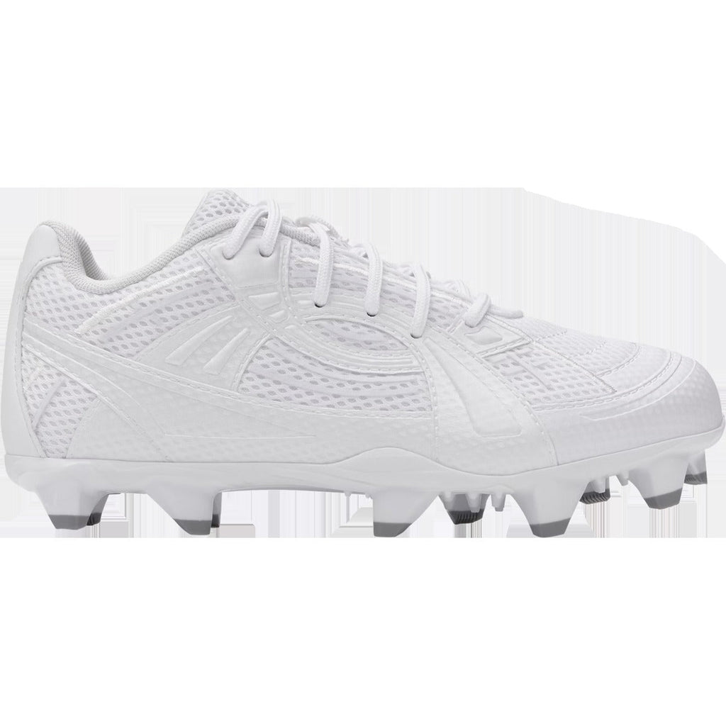 Women's Glyde Sola Pro TPU