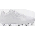 Women's Glyde Sola Pro TPU