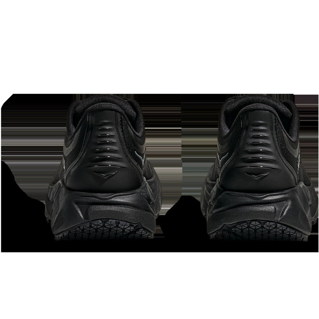 Women's Arahi SR Wide
