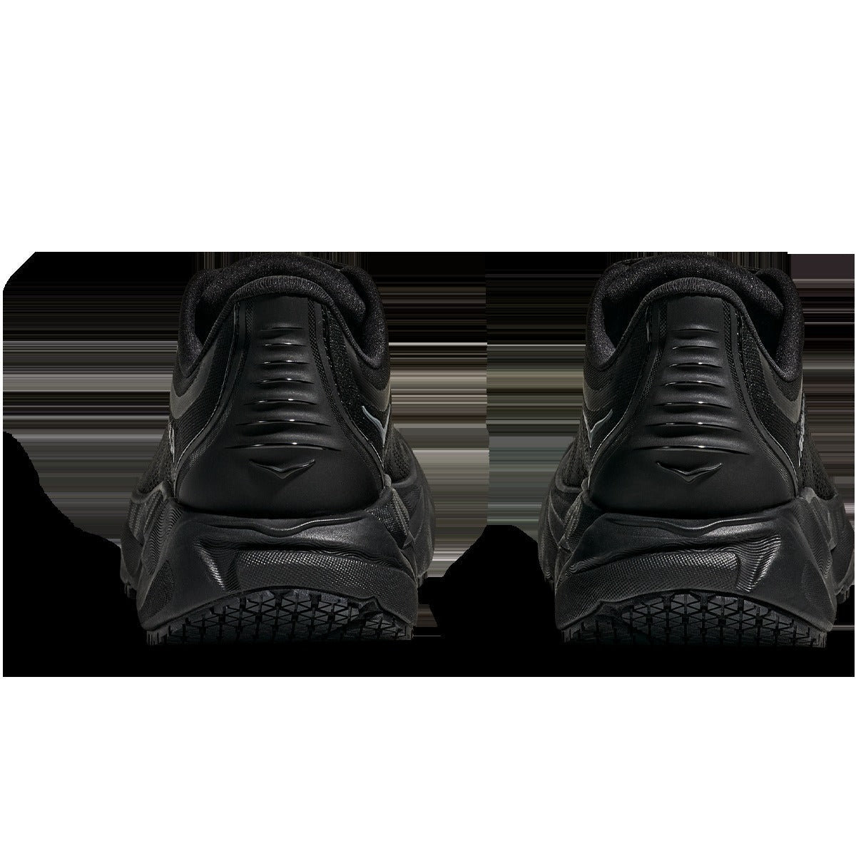 Women's Arahi SR Wide