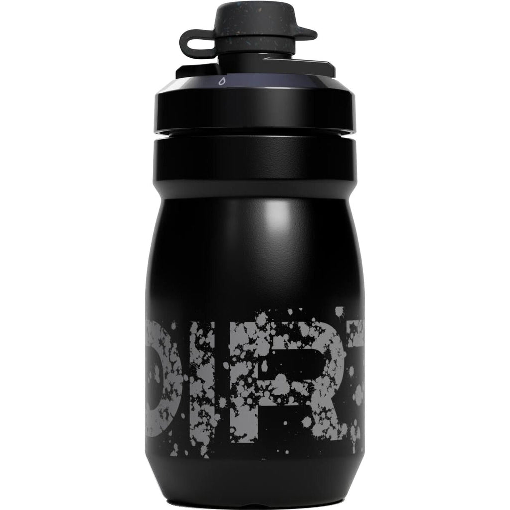 Podium Dirt Series 15 oz