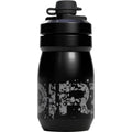 Podium Dirt Series 15 oz