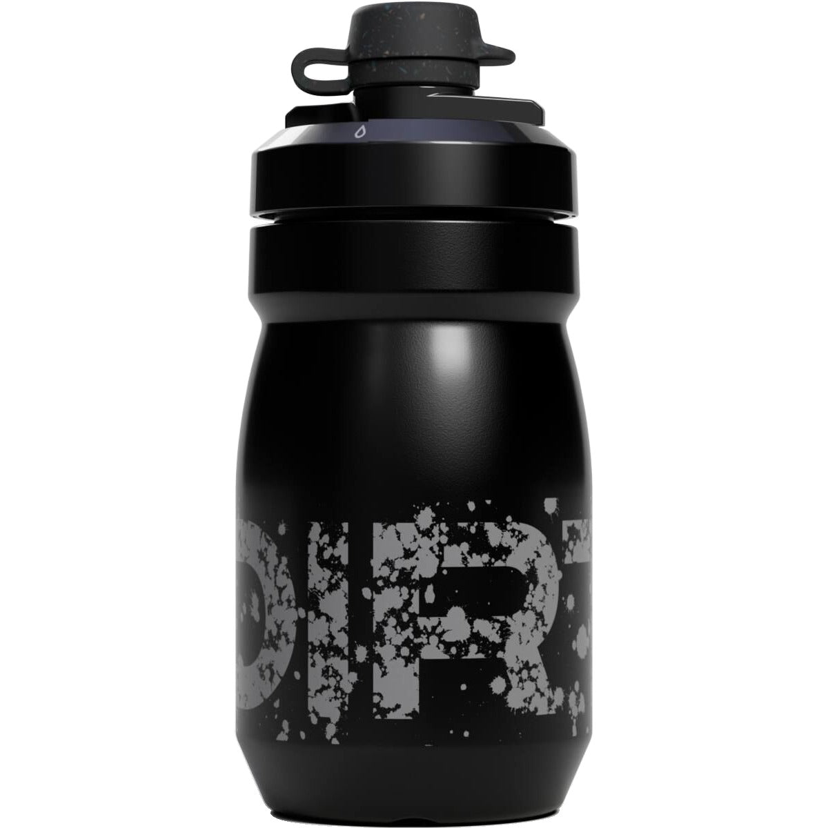 Podium Dirt Series 15 oz
