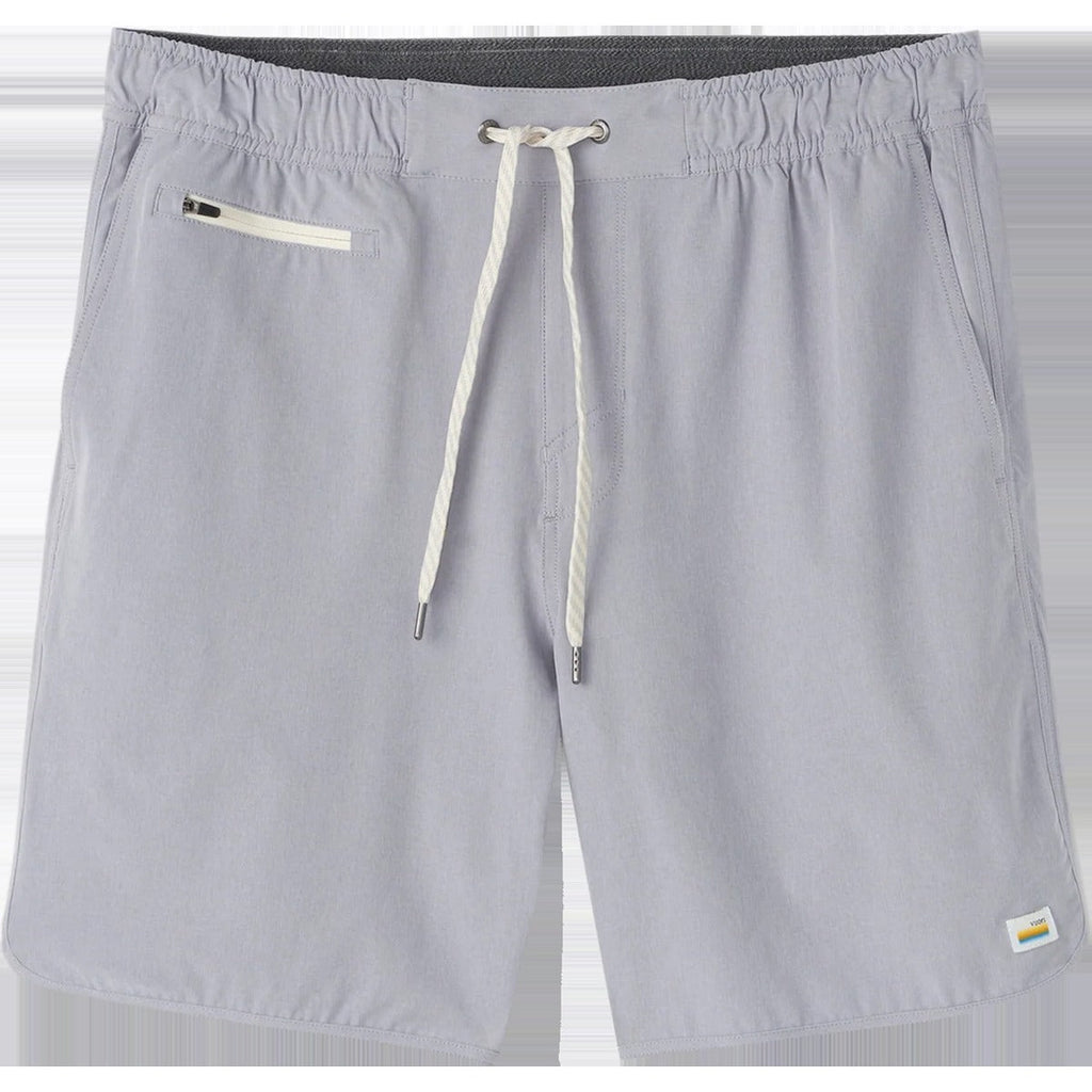 Men's Banks Short
