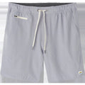 Men's Banks Short