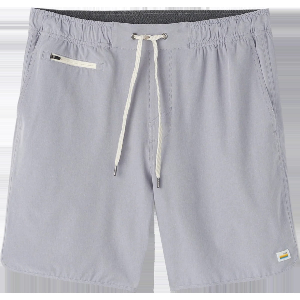 Men's Banks Short
