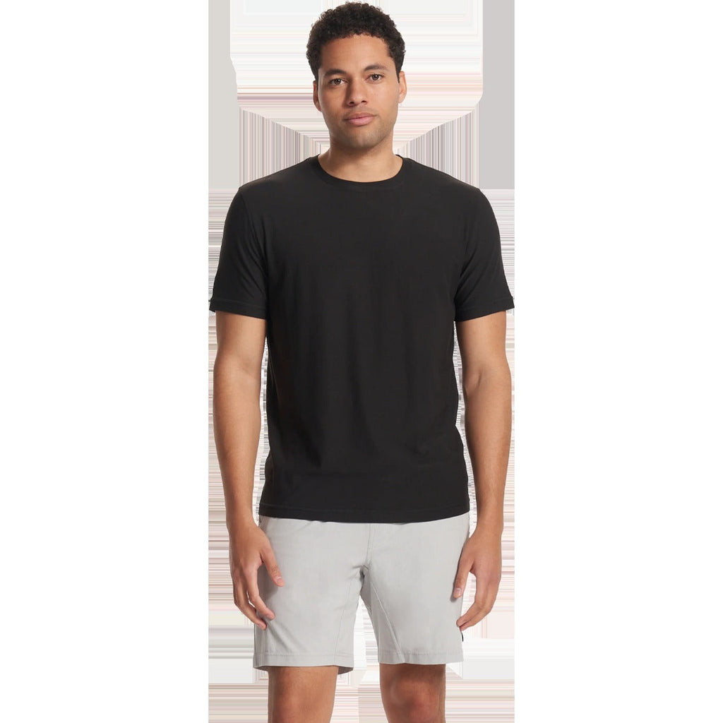 Men's Strato Tech Tee