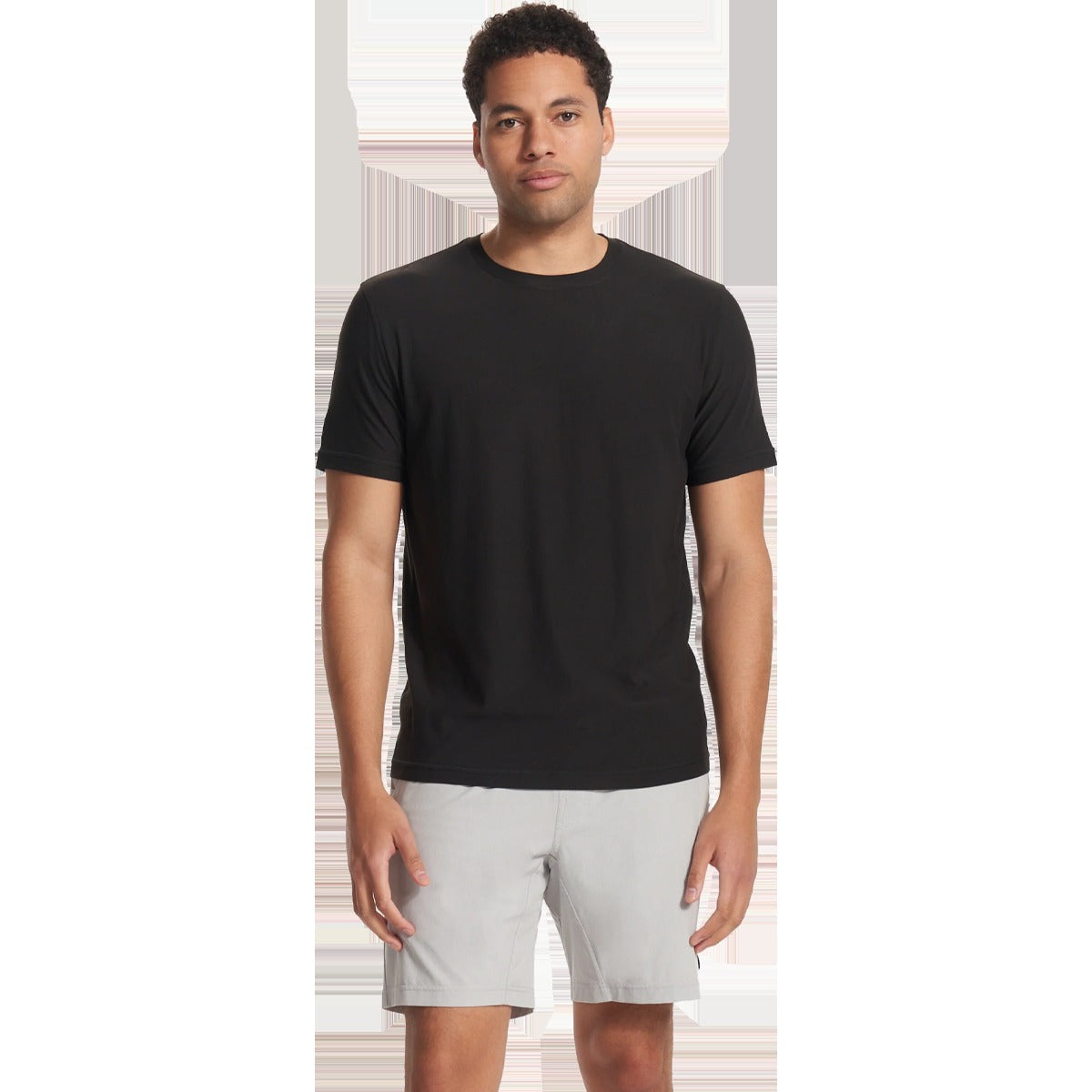 Men's Strato Tech Tee
