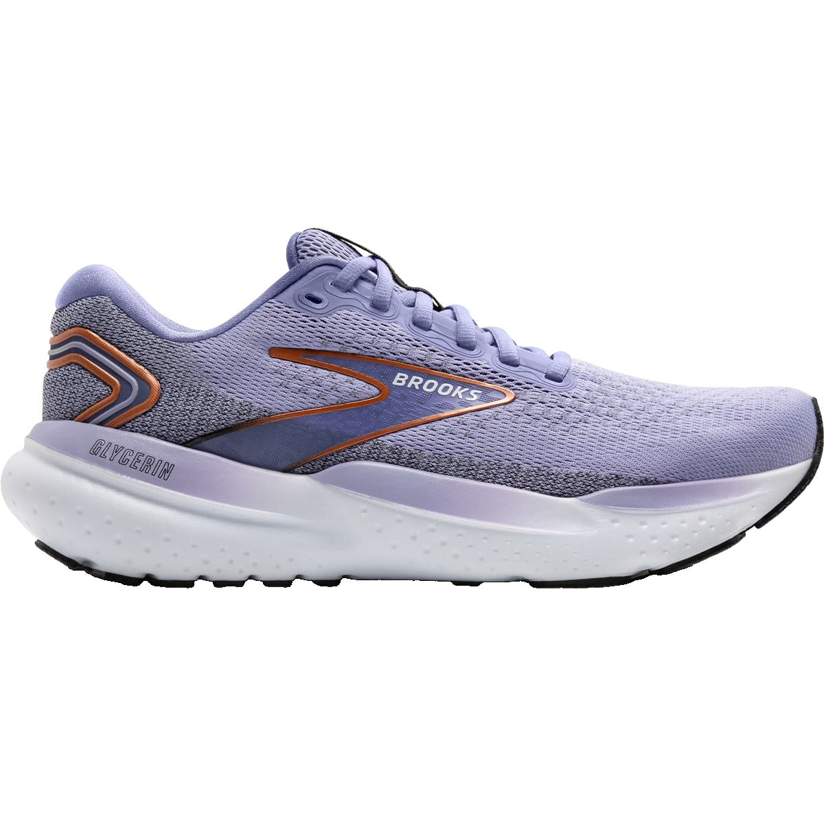 Women's Glycerin 21