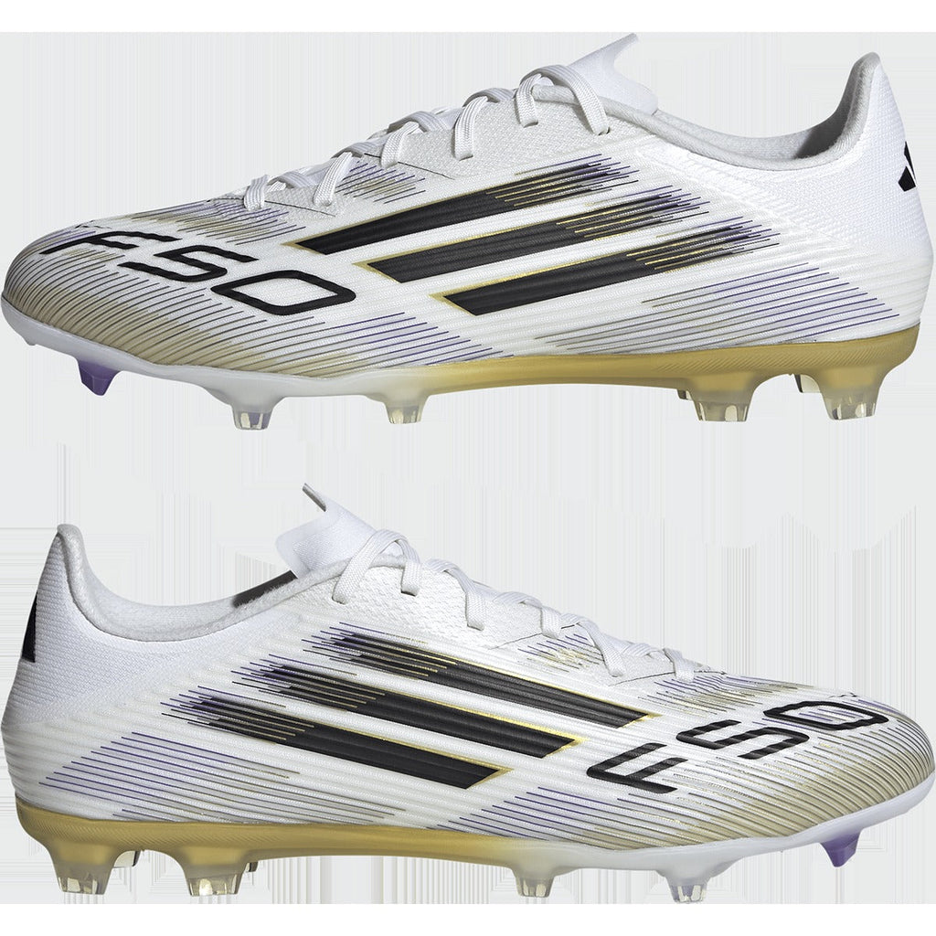 F50 League FG/MG WC