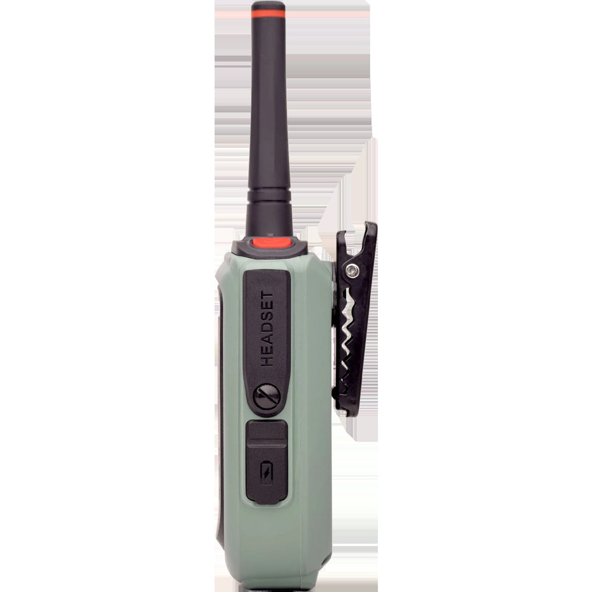 Expedition Radio