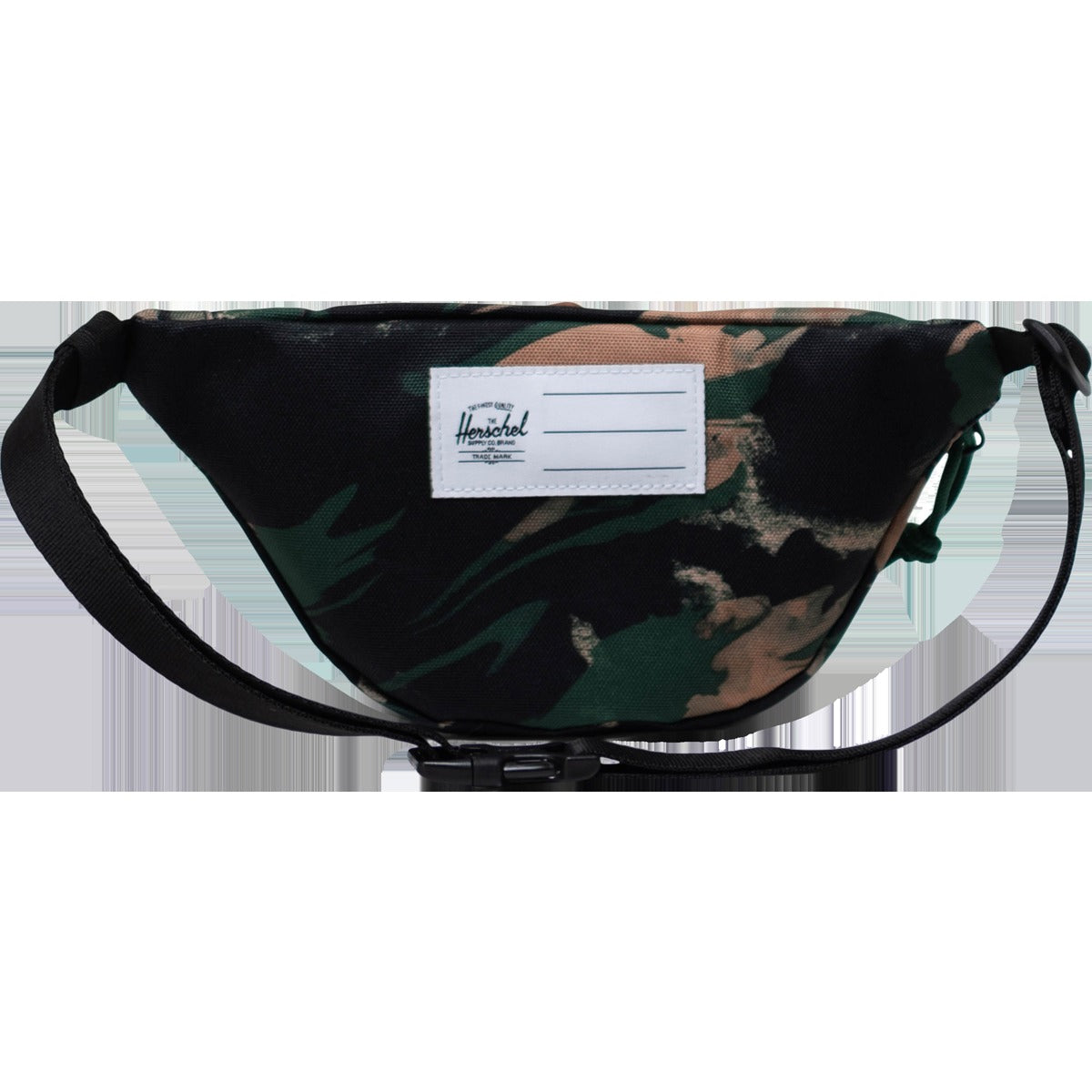 Heritage Hip Pack - Little