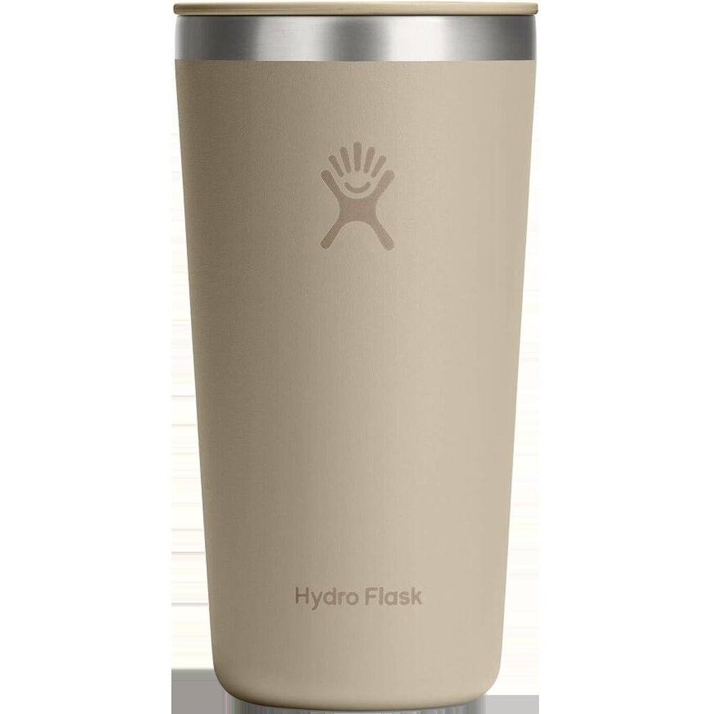 20 oz All Around Tumbler