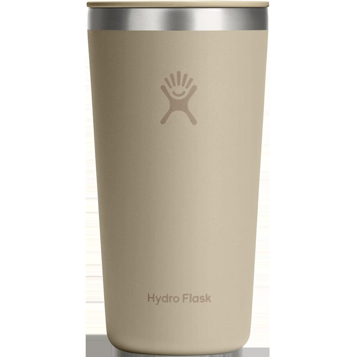 20 oz All Around Tumbler