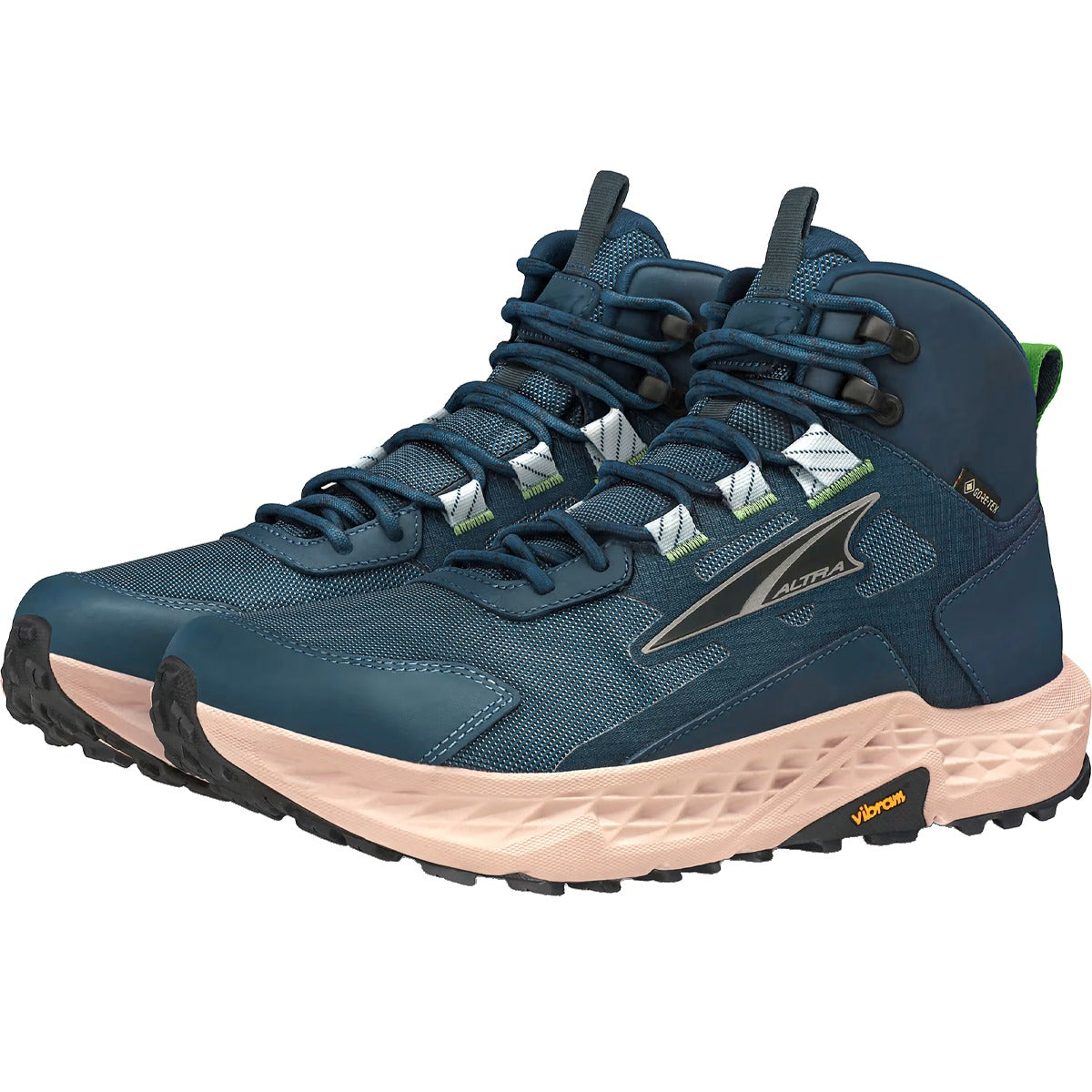 Women's Timp 5 Hiker GTX