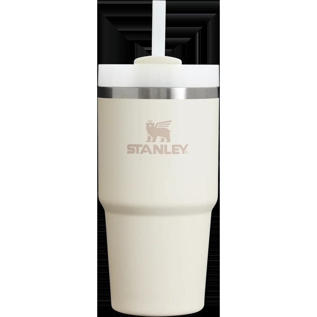 Quencher H2.O FlowState 20 oz Tumbler