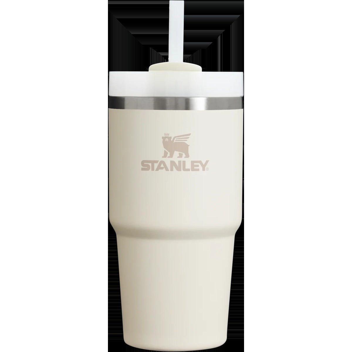 Quencher H2.O FlowState 20 oz Tumbler