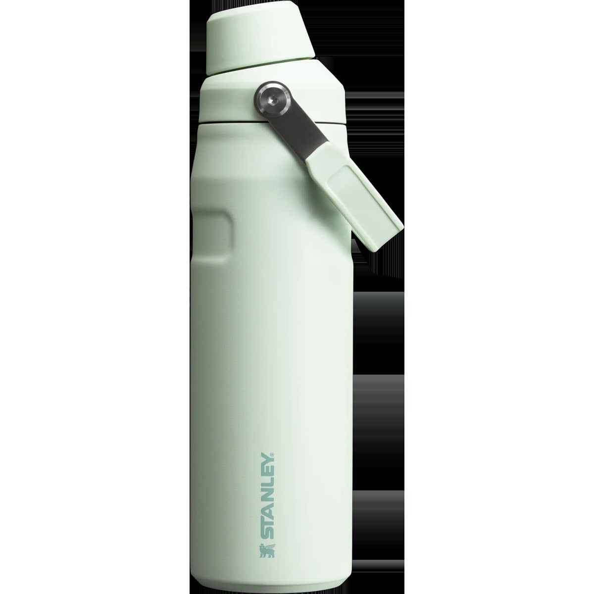 IceFlow Bottle 24 oz with Fast Flow Lid