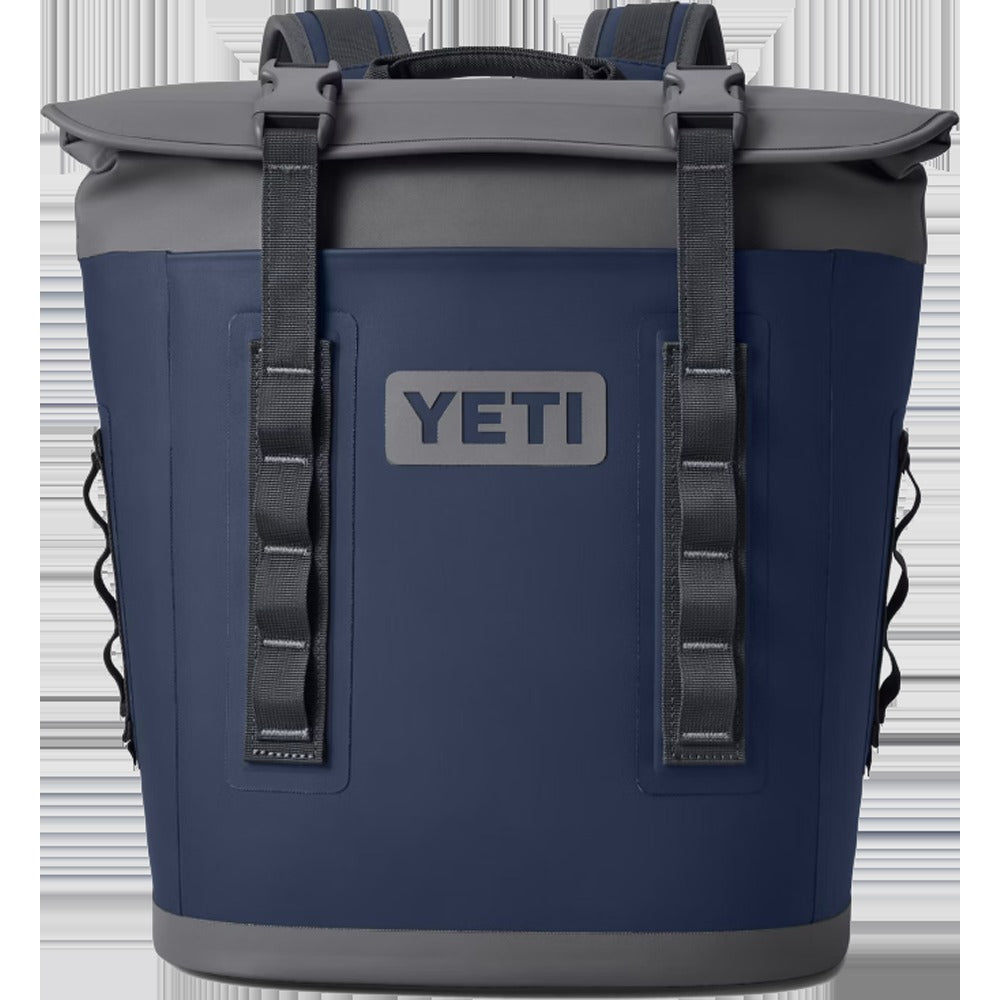 Hopper M12 Backpack Soft Cooler