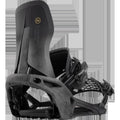 Carbon Supermatic