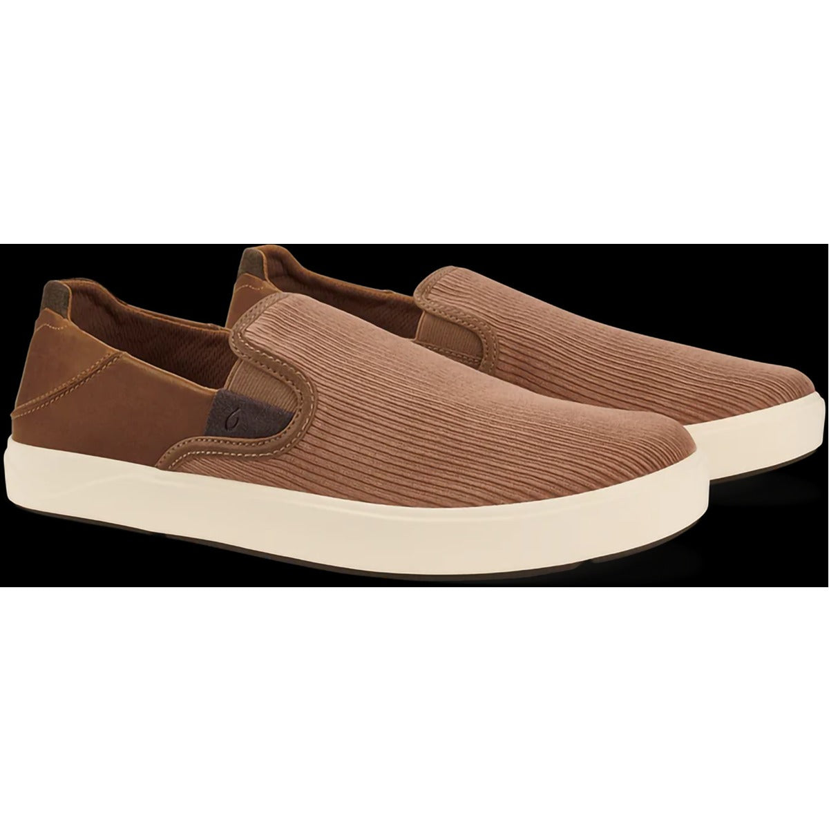 Men's Lae'Ahi Kapa