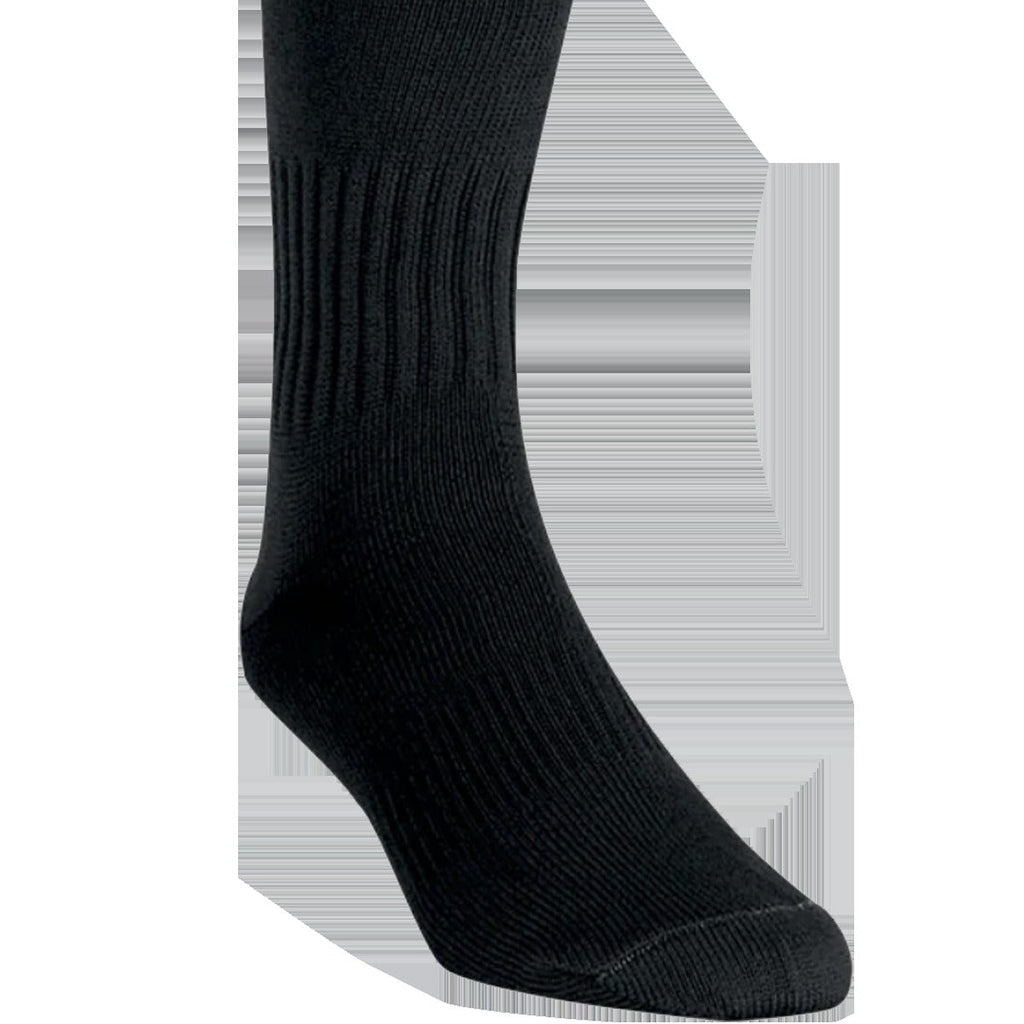 All Sport Sock