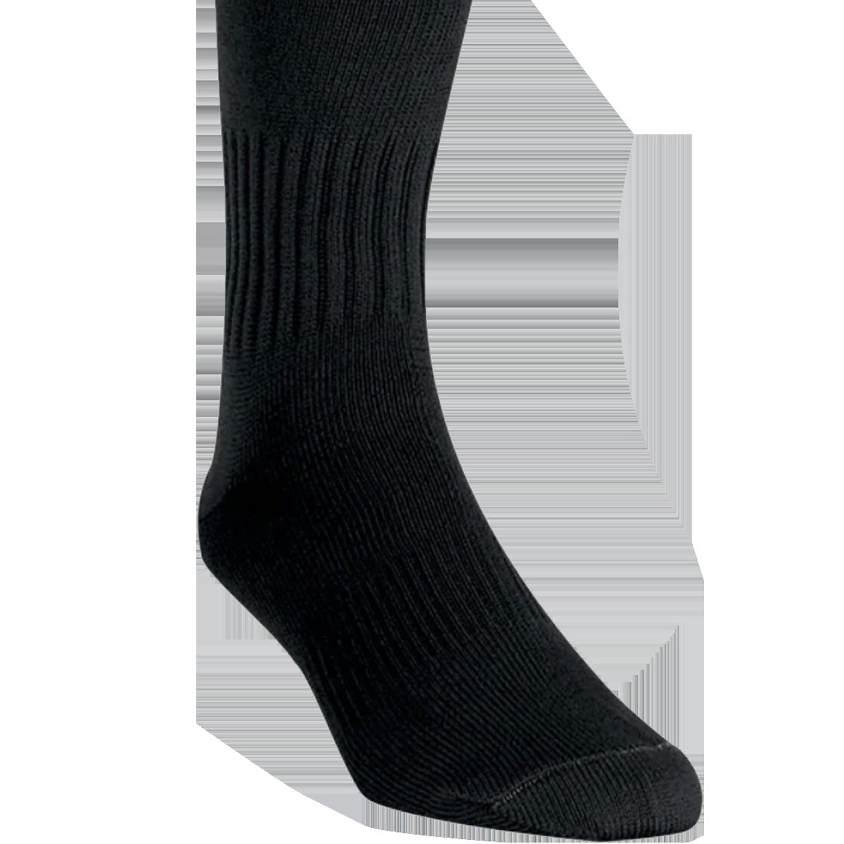All Sport Sock