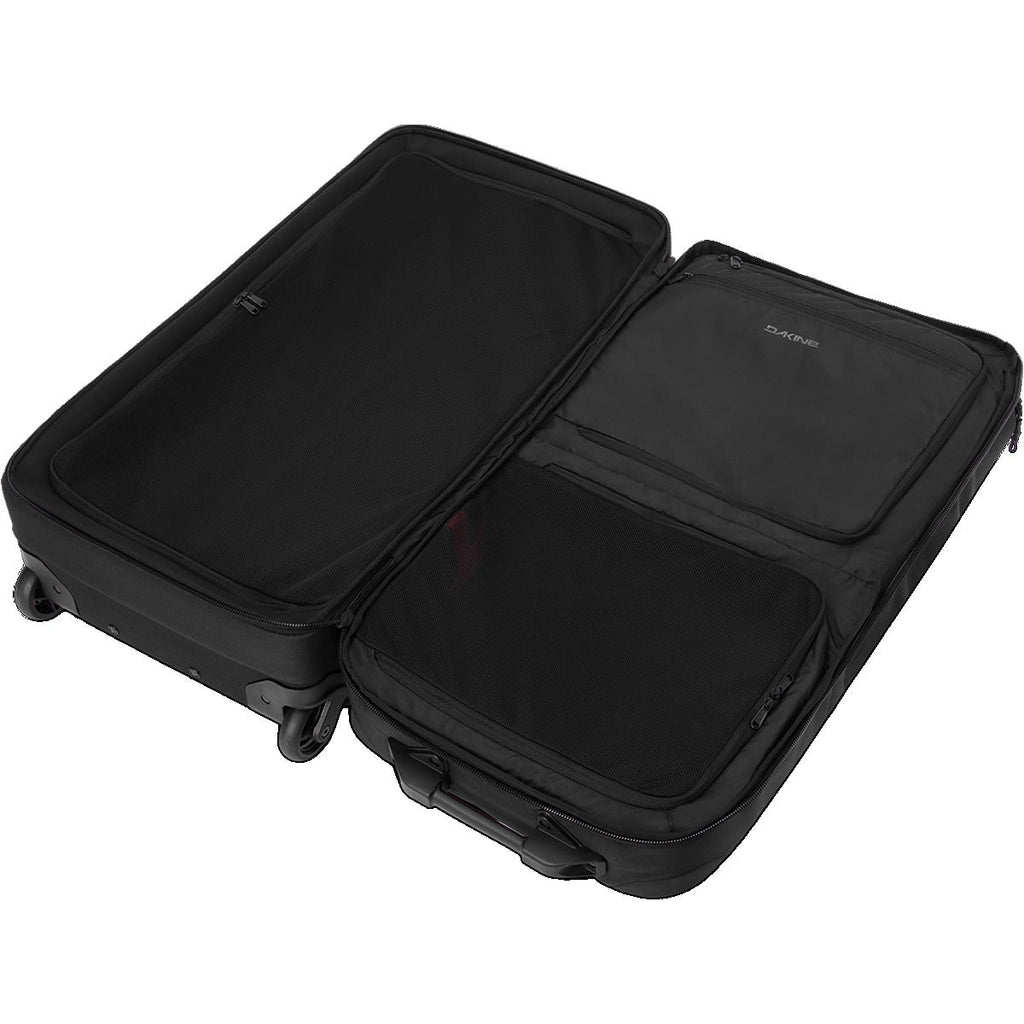 Split Roller Bag 2.0 110L