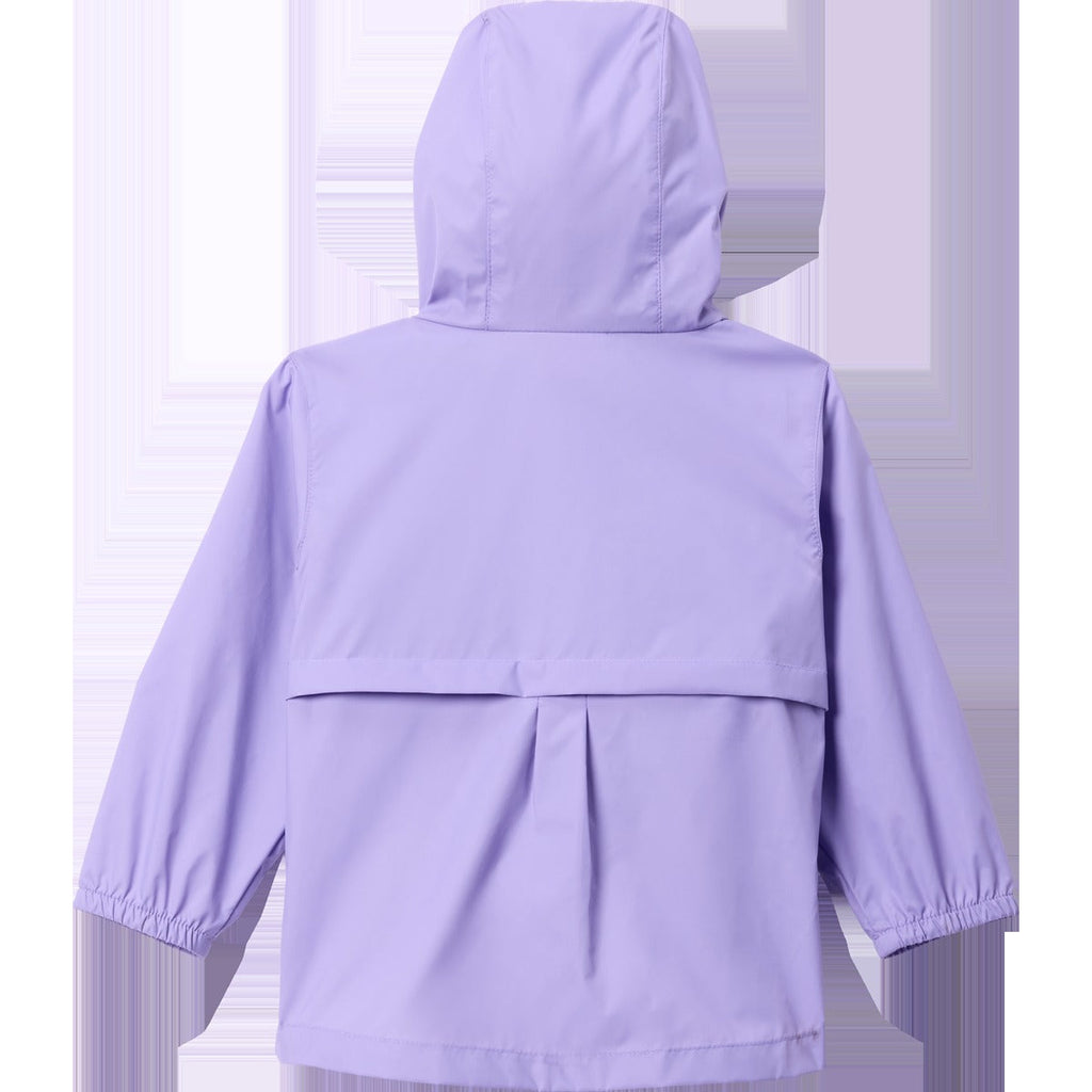 Youth Toddler Switchback II Rain Jacket