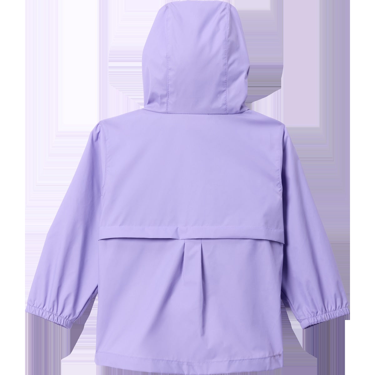 Youth Toddler Switchback II Rain Jacket