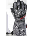 Youth Tracker Glove