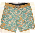 Men's Bruja Boardshort 18"