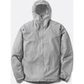 Men's Phantom Jacket
