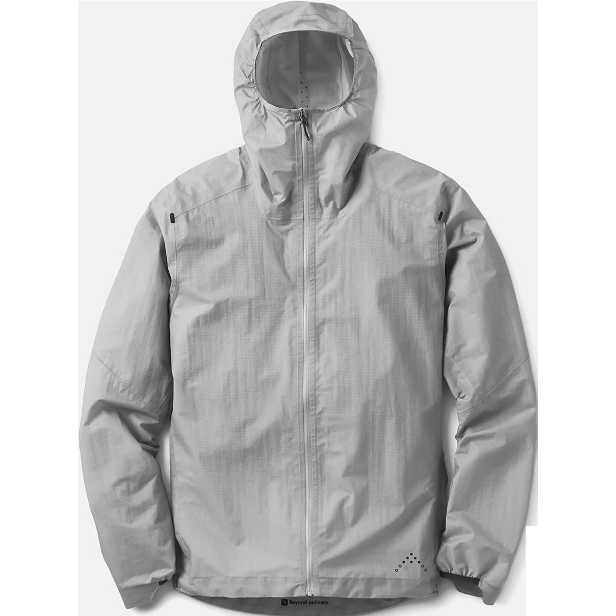 Men's Phantom Jacket