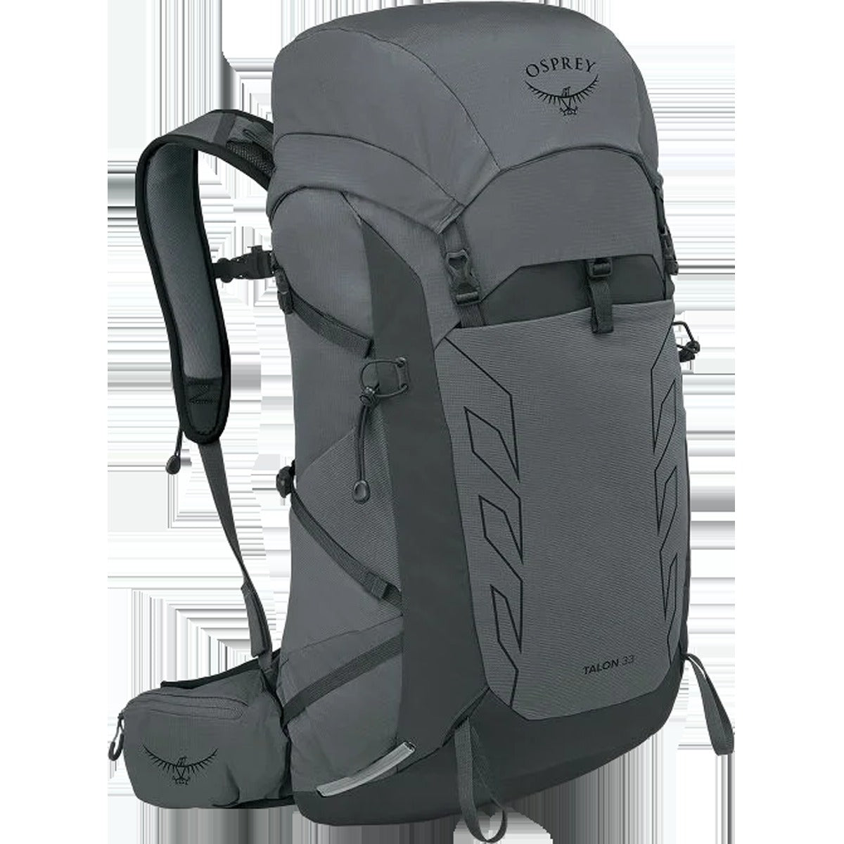 Talon 33