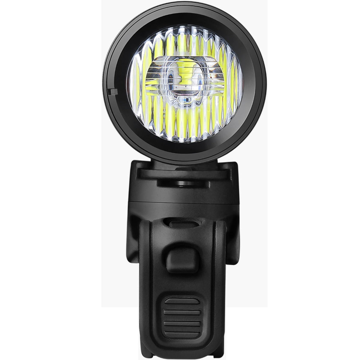 Light Set CR800 + TR20M