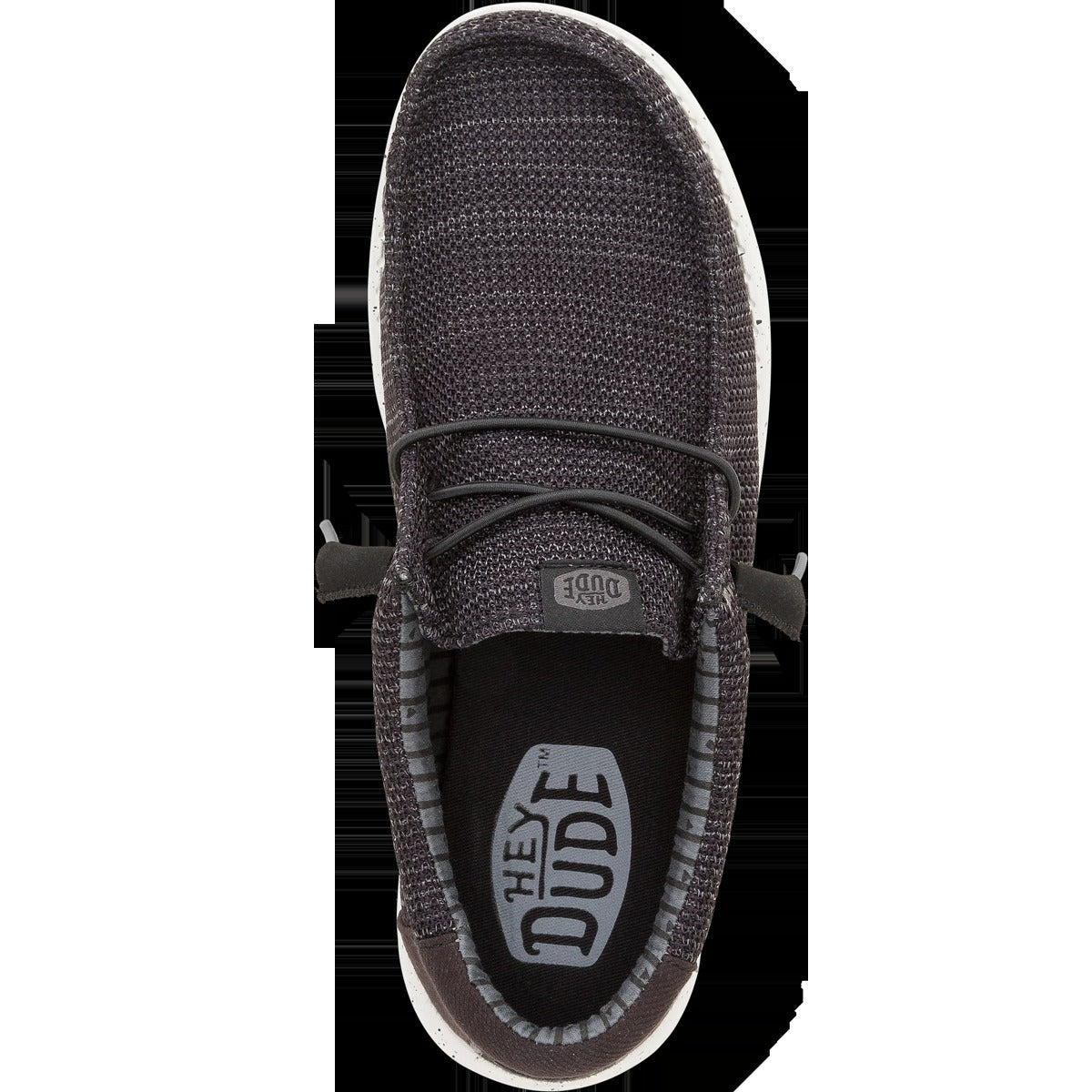 Men's Wally Stretch Sox