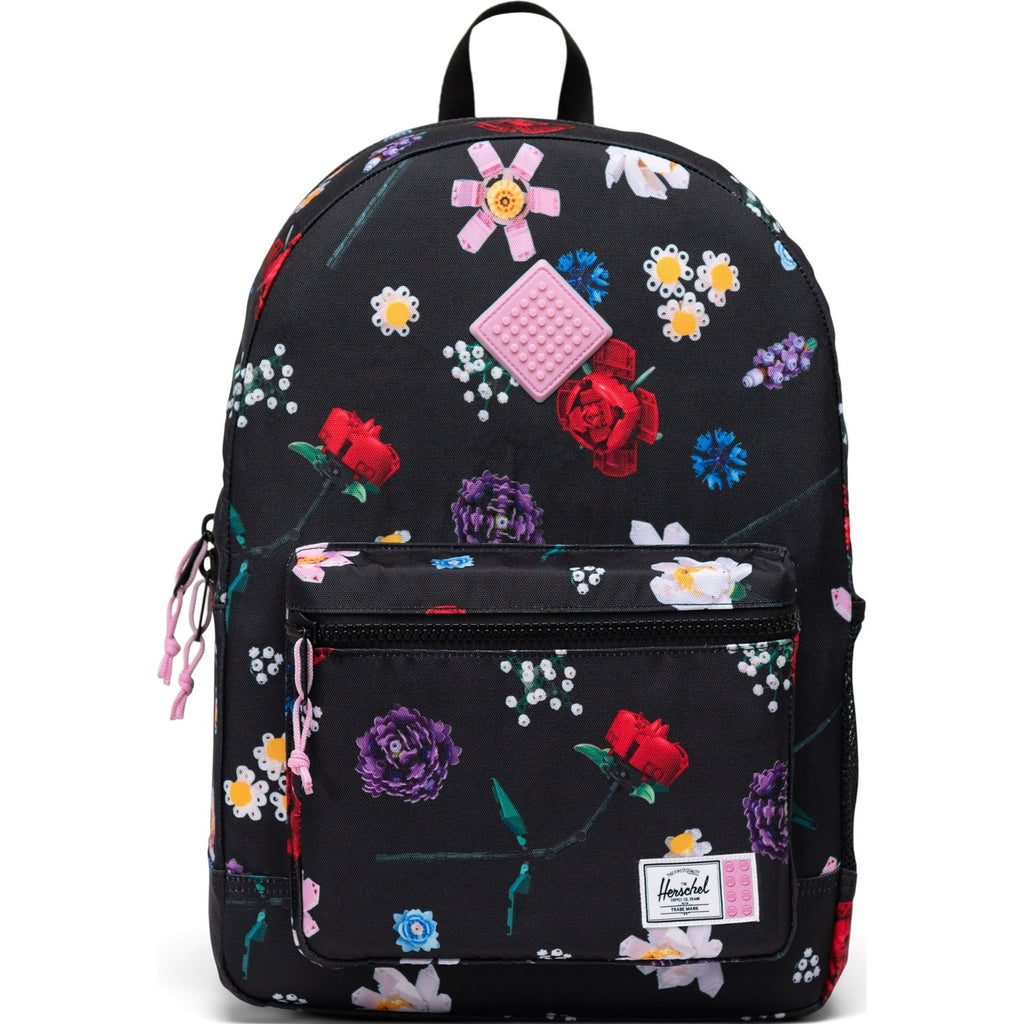 Lego Heritage Youth Backpack