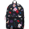 Lego Heritage Youth Backpack