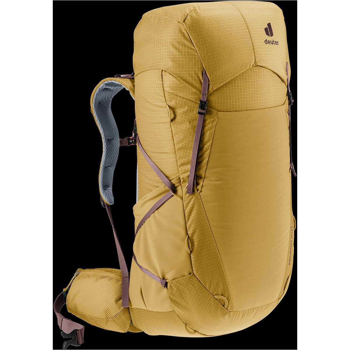Aircontact Ultra 50+5